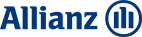 Logo Allianz