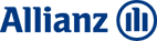 logo_allianz_3 logo allianz 3 Ubezpieczam Kielce