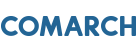 comarch3logo Ubezpieczam Kielce