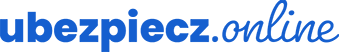 Ubezpieczam Kielce