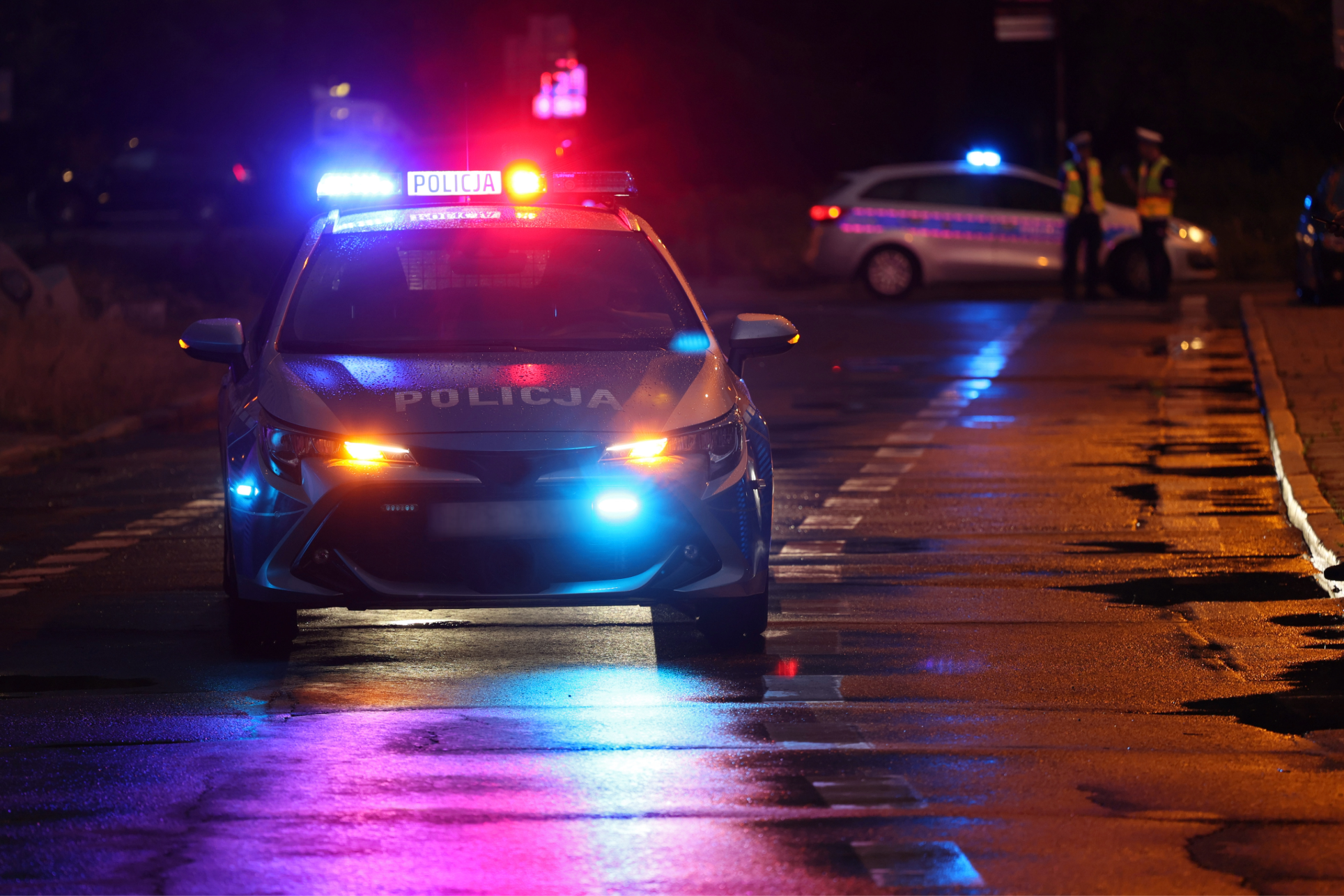 331dcf 1 Ubezpieczam Kielce