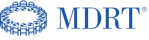 mdrt logo mdrt logo Ubezpieczam Kielce