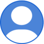 user.png